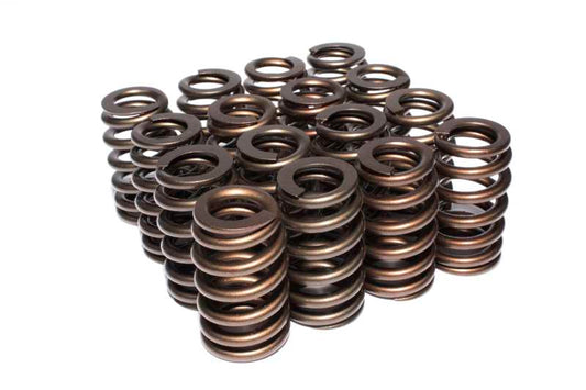 Comp Cams 1.240 BEEHIVE SPRING