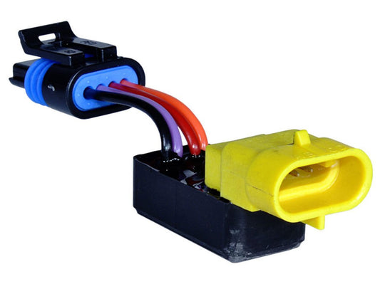 ATS Diesel 2003+ Dodge 5.9L Cummins Electronic Fuel Regulator
