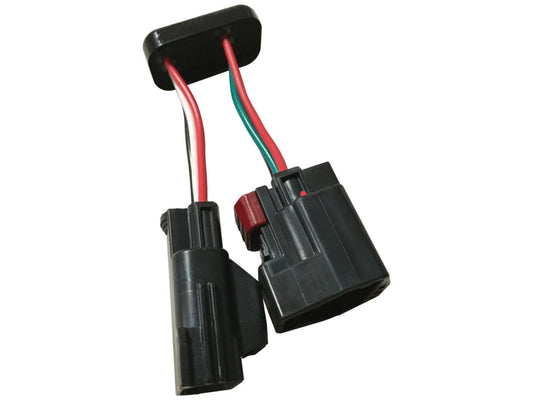 ATS Diesel 1999-2003 Ford 7.3L Powerstroke Electronic Fuel Regulator Kit
