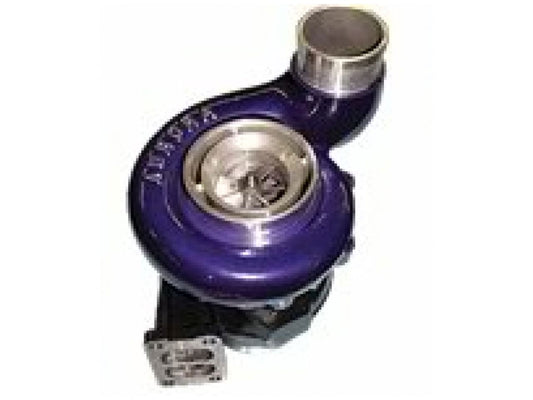 ATS Diesel 98.5-02 Dodge 24V Aurora 3000 Turbo Kit