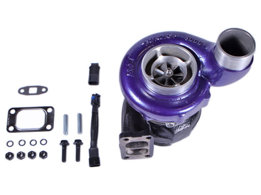 ATS Diesel 2003+ Dodge 5.9L Cummins Aurora 3000 Turbo Kit