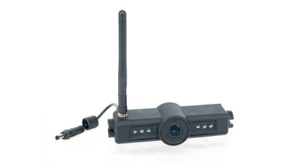 Air Lift Total View HD Camera w/ Versatile Mount 25300