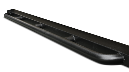 Body Armor 4x4 04-06 Jeep Wrangler Unlimited Rockcrawler Side Steps WU-4121