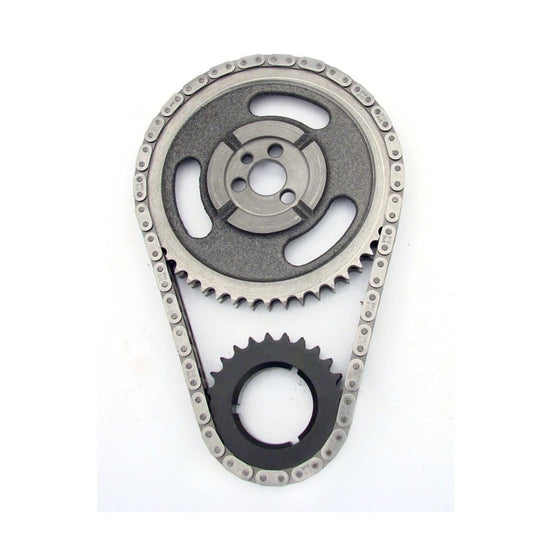 COMP Cams Hi-Tech Roller Timing Set CB 3110CPG