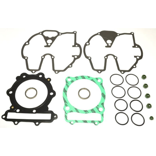 Athena 83-87 Honda XR R 600 Top End Gasket Kit P400210600610/1