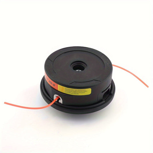 Trimmer Head for Stihl FS55 FS56 FS60 — Replaces 4002 710 2108