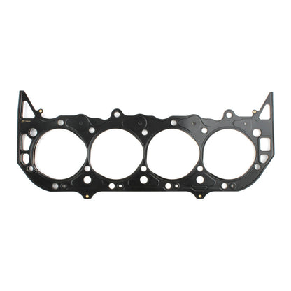 Cometic Gasket Cometic Chevrolet Mark-IV Big Block V8 .050in MLS Cylinder Head Gasket - 4.375in Bore C5329-050
