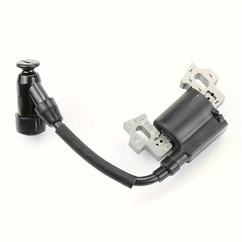 Ignition Coil for Kohler XT149 XT173 XT650 Lawn Mower