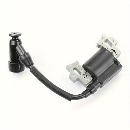 Ignition Coil for Kohler XT149 XT173 XT650 Lawn Mower
