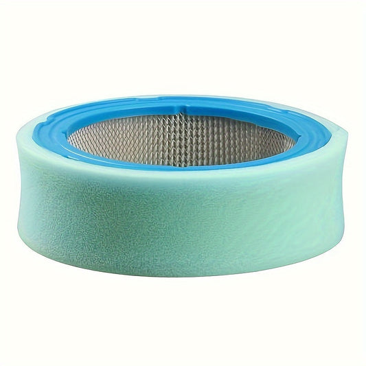 Air Filter for Briggs & Stratton — Replaces 394018