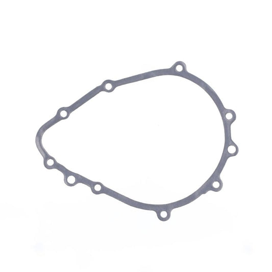 Athena 2005 Kawasaki ZX-6Rr 600 Generator Side Gasket S410250017072