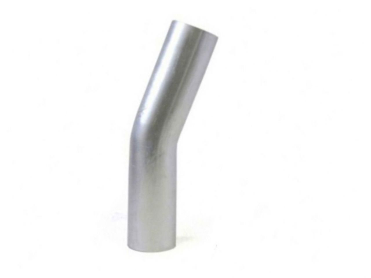 HPS Performance Products HPS 3-1/2" OD 20 Degree Bend 6061 Aluminum Elbow Pipe Tubing 16