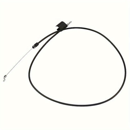 Control Cable for Poulan — Replaces 532162778