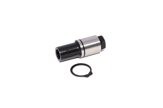 COMP Cams Stud Girdle Nut7/16 W/Ring 4508S-1