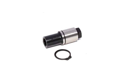 COMP Cams Stud Girdle Nut 3/8in W/Ring 4509S-1