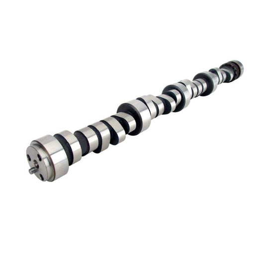 Comp Cams CBVI XR258HR-13 04QZ2