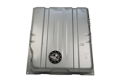 Aeromotive Gen II Stealth Fuel Tank 71-72 Charger Road Runner — 1P3FP