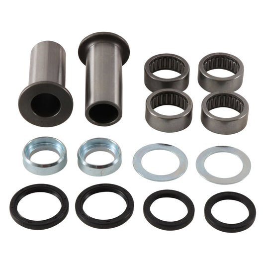 All Balls Racing Swingarm Bearing Kit 28-1223