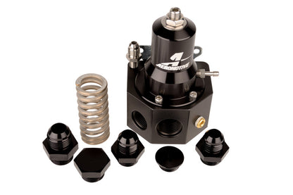 Aeromotive Pro-Series EFI Regulator