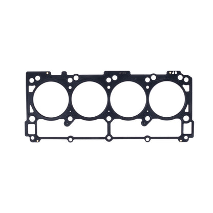 Cometic Gasket Cometic Chrysler 6.1L Gen-3 Hemi .030in MLS Cylinder Head Gasket - 4.100in Bore C5876-030