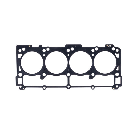Cometic Gasket Cometic Chrysler 6.1L Gen-3 Hemi .030in MLS Cylinder Head Gasket - 4.100in Bore C5876-030
