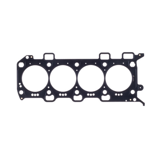 Cometic Gasket Cometic 11-14 Ford Mustang 5.0L Gen-1 Coyote Modular V8 94mm Bore / .044in MLS Head Gasket - RHS C15367-044