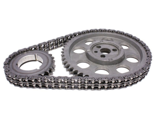 Comp Cams Magnum Timing Sets, Chevy 396-454 '65-91
