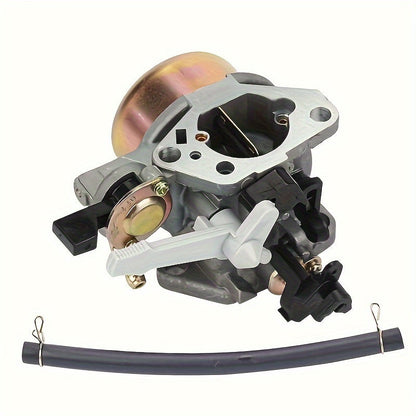 Carburetor for Honda GX390 13HP — Replaces 16100-ZF6-V01