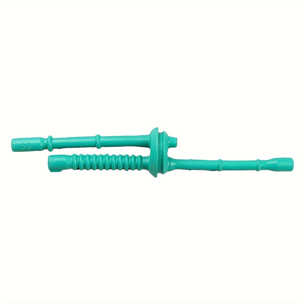 Fuel Line Kit for Stihl FS38 FS45 FS46 — Replaces 4140-358-7702 (2-Pack)