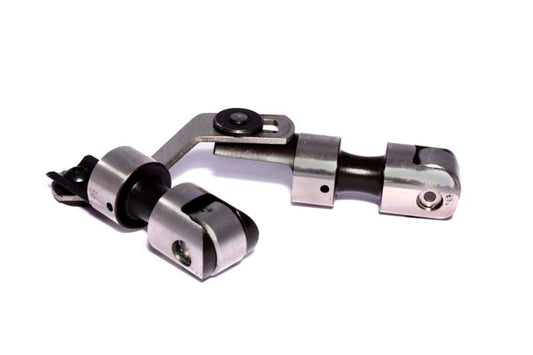 COMP Cams Roller Lifters Ford 429/460 B 841-2