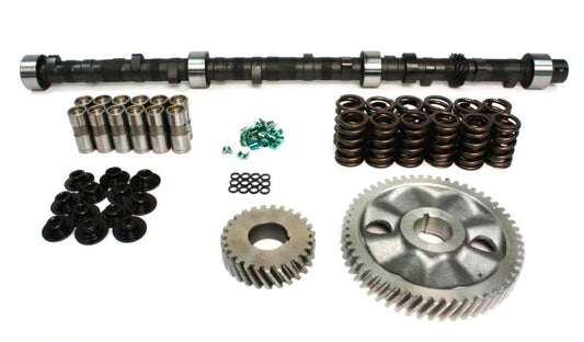 Comp Cams C61 252H CAM & KIT
