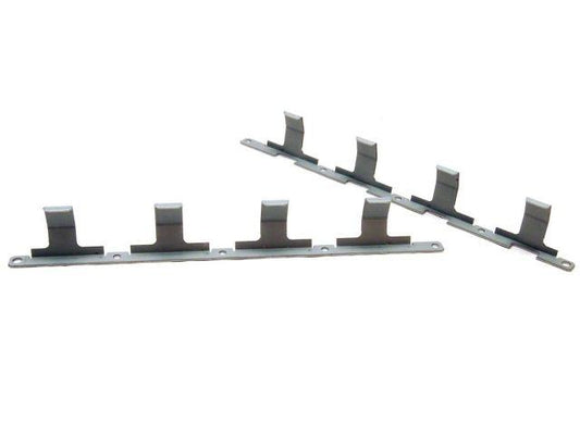 HKS Rocker Arm Stoppers (RAS) SR20DET