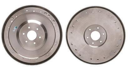 Ford Performance Parts Ford Racing Manual Transmission Flywheel Billet Steel