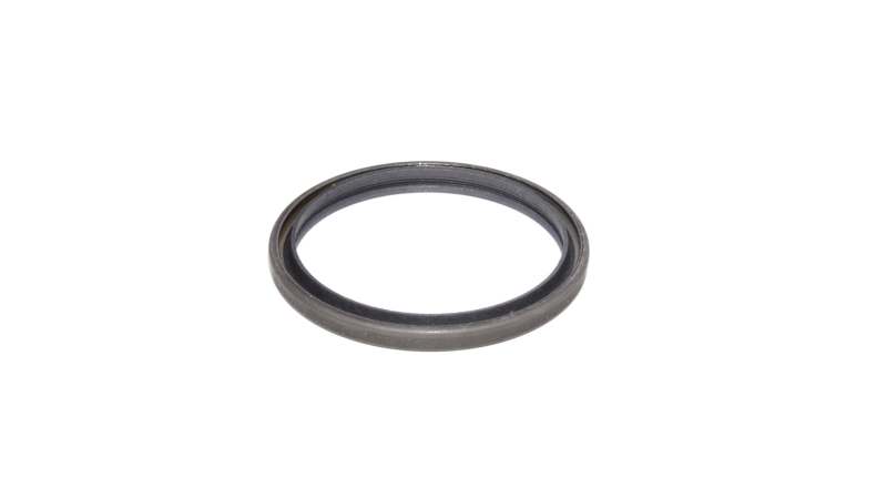 Comp Cams Upper SEAL FOR 6500,6502,6504 AND 6506