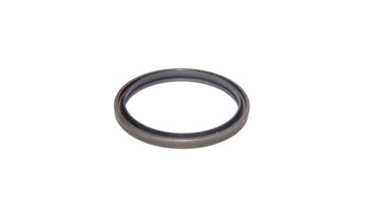 Comp Cams Upper SEAL FOR 6500,6502,6504 AND 6506