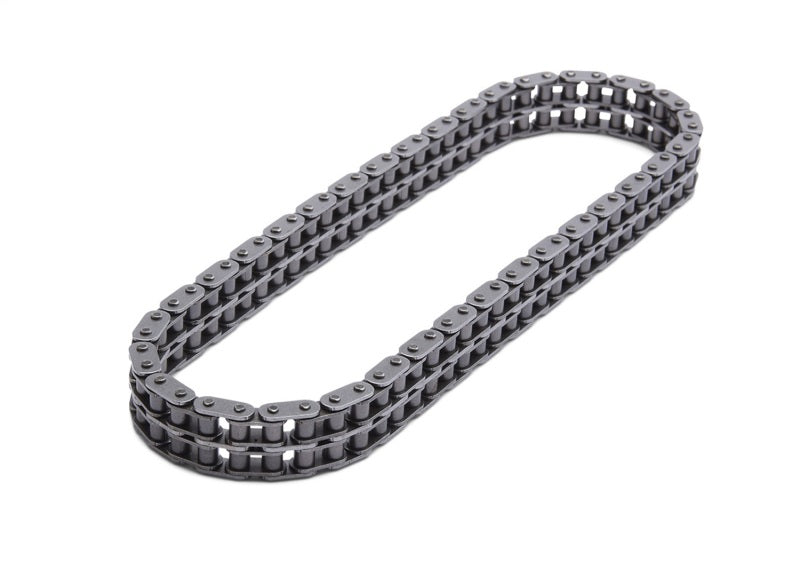 Ford Performance Parts Ford Racing 429-460 Double Roller Timing Chain Set — 8O0DE