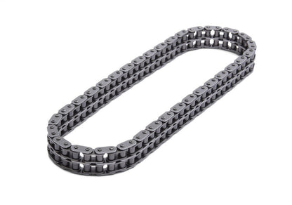 Ford Performance Parts Ford Racing 429-460 Double Roller Timing Chain Set — 8O0DE