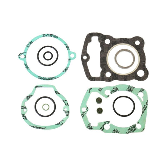 Athena 79-85 Honda XL 125 S Top End Gasket Kit P400210600104