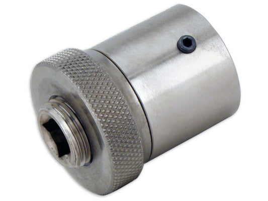 Comp Cams Cs Crank Socket