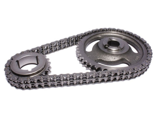 Comp Cams FF MAGNUM ROLLER SET