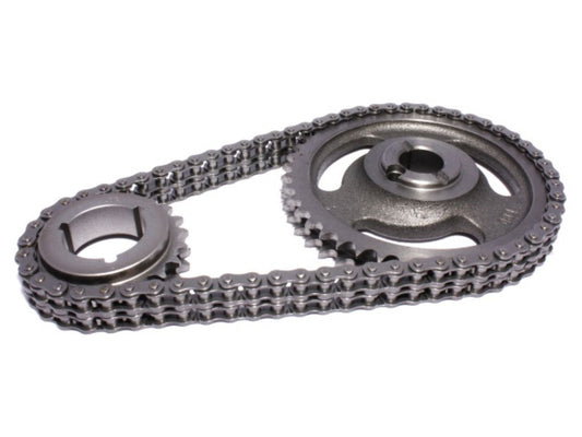 Comp Cams FS Timing SET (72-UP)