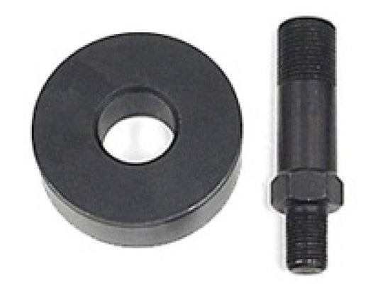 ATI Performance Products Installation Stud & Washer- Duramax- Puller Installer