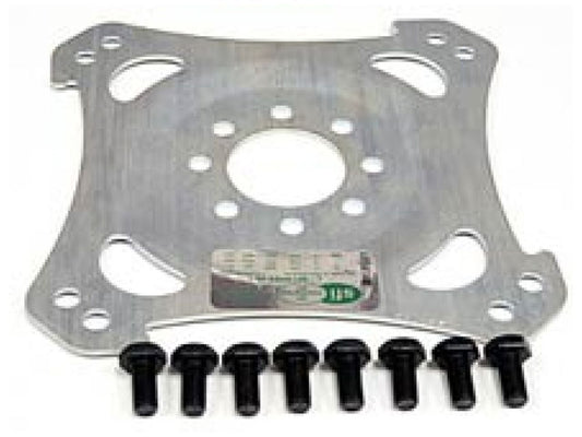 ATI Performance Products Flexplate - Sfi - Gen 3 Hemi - 5.7 6.4 - To 904/727 - No Th - Int Bal