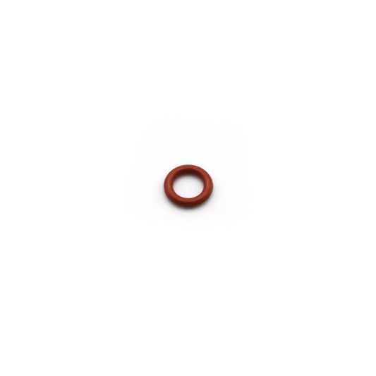 BLOX Racing 11mm Viton O-Ring (Single) BXEF-OR-11-SP