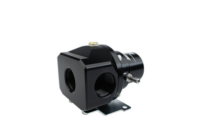 Aeromotive A2000, 2-Port Bypass Regulator