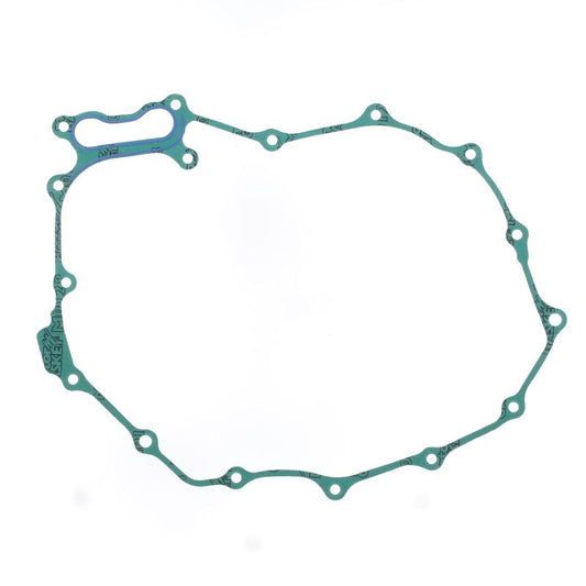 Athena 99-11 Honda XL Varadero 1000 Clutch Cover Gasket S410210008087