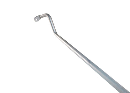 Whiteline Front Sway Bar 22mm Heavy Duty Subaru Forester 2009-2010