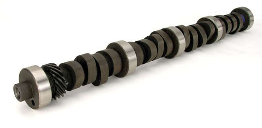 Comp Cams Camshaft, FW 287T H-107 MT Thumpr