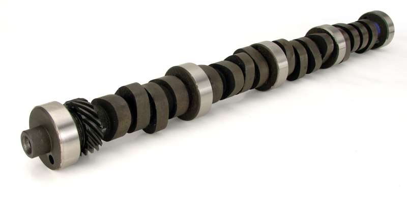 Comp Cams Xtreme EnergyT, XE268H Great for Street Machine