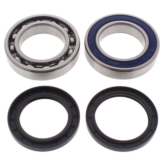 All Balls Racing Drive Jackshaft Bearing Seal 14-1065